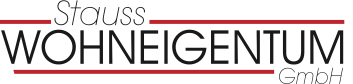Stauss WOHNEIGENTUM GmbH